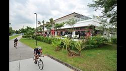 Blk 176D Edgefield Plains (Punggol), HDB 4 Rooms #141791522